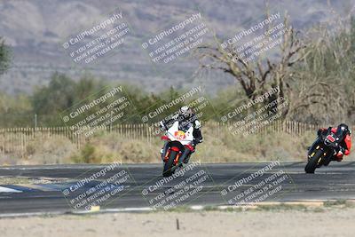 media/Nov-01-2025-CVMA (Sat) [[fc0f7531b8]]/Race 5-Formula Open-Formula Open Cup/